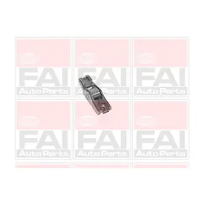 FAI AutoParts R172S