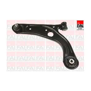 FAI AutoParts SS8356