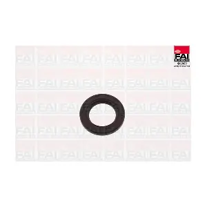 FAI AutoParts OS1060