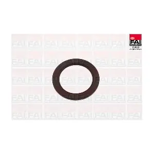 OS762C FAI AutoParts