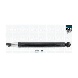 FAI AutoParts FPSA159