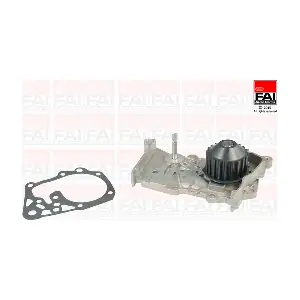 WP6609 FAI AutoParts