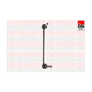 SS8106 FAI AutoParts