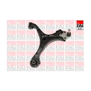 SS8097 FAI AutoParts