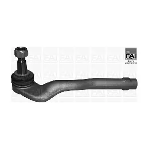 FAI AutoParts SS7335