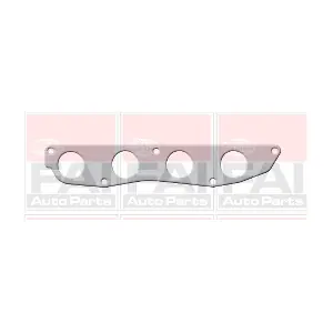 EM1415 FAI AutoParts