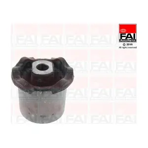 FAI AutoParts SS10376