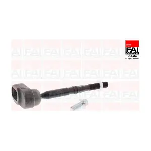 SS6387 FAI AutoParts