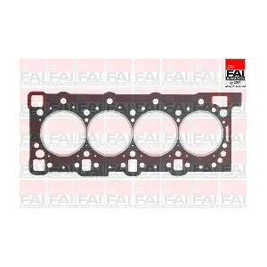 HG762 FAI AutoParts