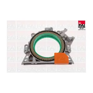 OS1332 FAI AutoParts