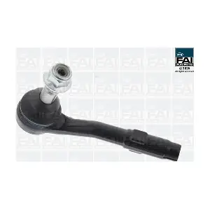 FPTR0214 FAI AutoParts