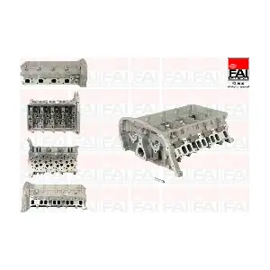 BCH018 FAI AutoParts