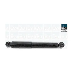 FPSA104 FAI AutoParts