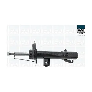 FPSA264 FAI AutoParts