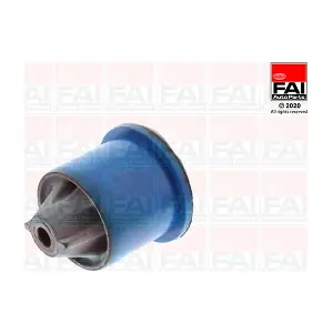 FAI AutoParts SS10584