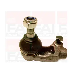 FAI AutoParts SS363