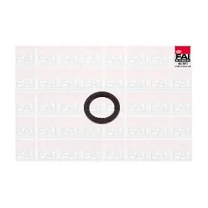 FAI AutoParts OS2110