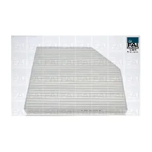 FPCF116 FAI AutoParts
