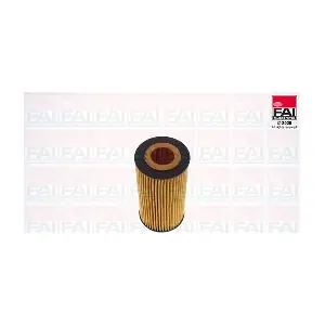 FAI AutoParts OF176