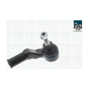 FPTR0144R FAI AutoParts