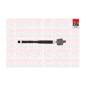 SS7032 FAI AutoParts