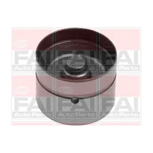 BFS109S FAI AutoParts
