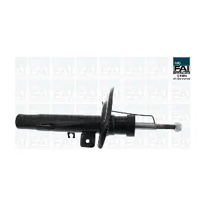 FPSA270 FAI AutoParts