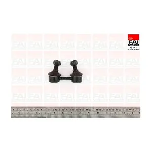 FAI AutoParts SS5378
