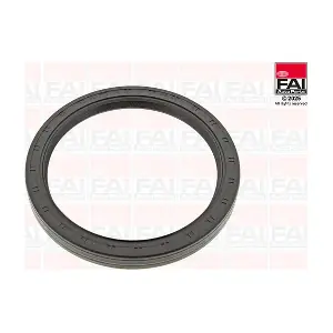 OS431 FAI AutoParts