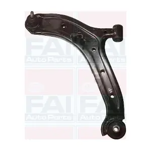 FAI AutoParts SS2272