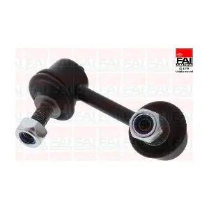 SS10119 FAI AutoParts