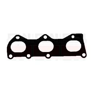 EM1331 FAI AutoParts