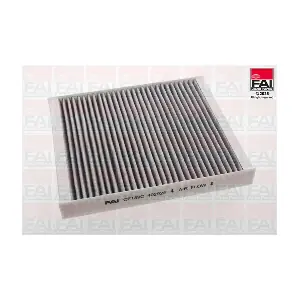 FAI AutoParts CF139C