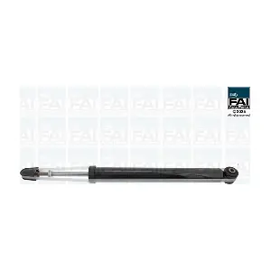 FPSA335 FAI AutoParts