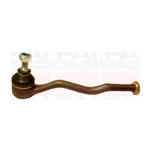 FAI AutoParts SS339