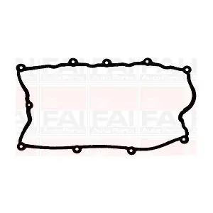 RC2255A FAI AutoParts