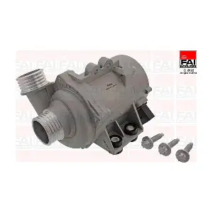 WP6661E FAI AutoParts