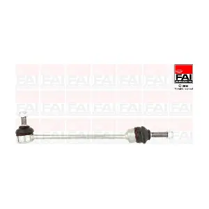 SS6242 FAI AutoParts