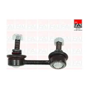 SS1245 FAI AutoParts