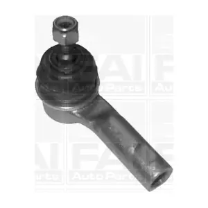 FAI AutoParts SS4430