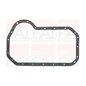 SG240 FAI AutoParts