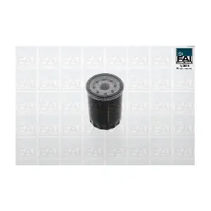 FPOF129 FAI AutoParts