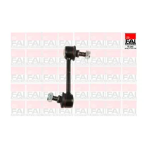 FAI AutoParts SS485