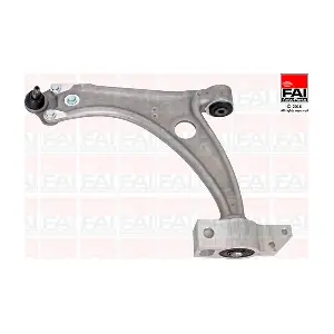 FAI AutoParts SS9011