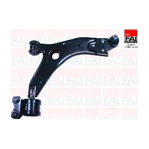 SS7424 FAI AutoParts
