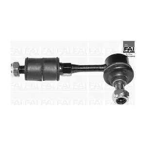 SS7268 FAI AutoParts