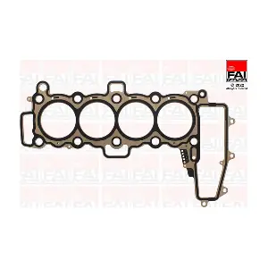 FAI AutoParts HG2335D