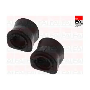 SS10056K FAI AutoParts