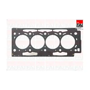 HG1192 FAI AutoParts