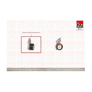 FAI AutoParts T9315